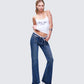 Atara Flare Set 