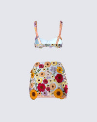 Addie Affectionate Set