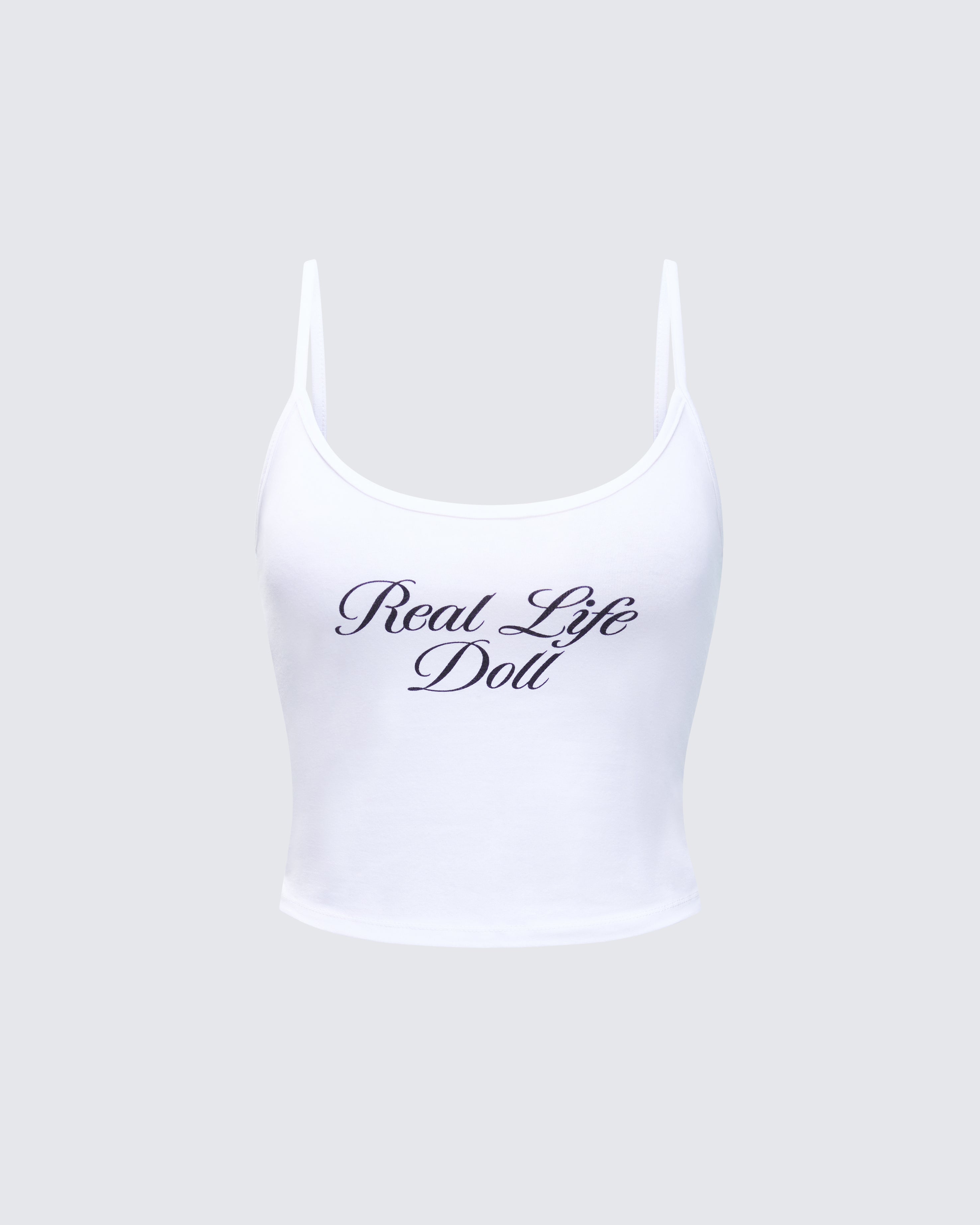 Pride Collection – FINESSE