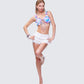 Thelma Micro Set