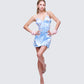 Faelina Butterfly Set
