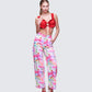 Thelma Twill Set
