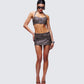 Hosea Leather Set