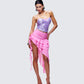 Tia Layered Set