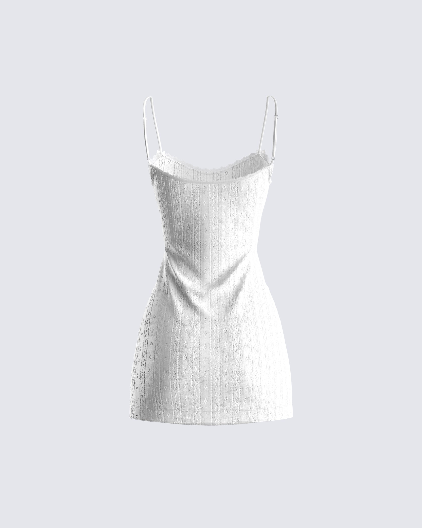 mazi-white-pointelle-mini-dress-finesse