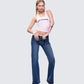 Joel Pink Set