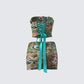 Viviette Tapestry Set