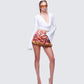 Suha Plunge Set  