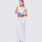Soleia Flare Set