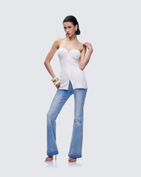 Kinsey Chic Set