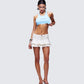 Emery Blue Set