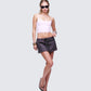 Soleia Sweat Set