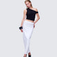 Eirene Asymmetrical Set