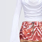 Suha Plunge Set  
