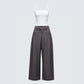 Sybil Trouser Set product front