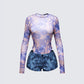 Thorne Lace Set product front