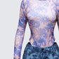 Thorne Lace Set