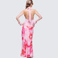 Alexis Pink Set  