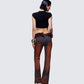 Adie Libra Set