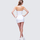 Saranna Blanc Set  