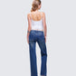 Atara Flare Set 