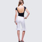 Caroline Capri Set