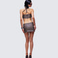 Hosea Leather Set