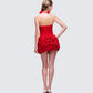Bellerose Ruffle Set