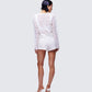 Keturah Full Lace Set