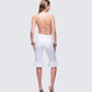 Salome Striped Set