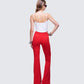 Cambree Cami Set