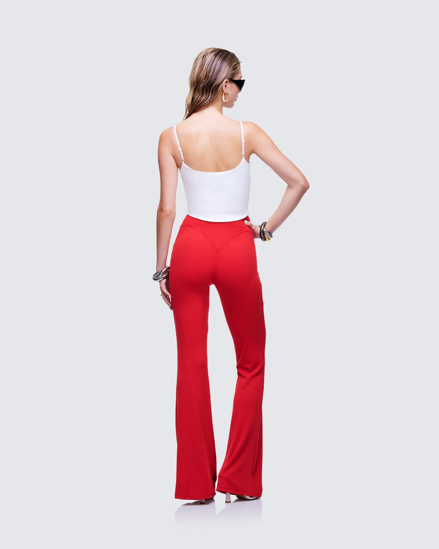 Cambree Cami Set