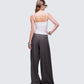 Sybil Trouser Set  