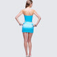 Saranna Blue Set