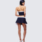 Piper Pinstripe Set
