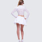 Eunji Lace Set