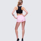 Emery Ruffle Set