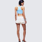 Emery Blue Set