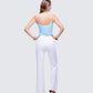 Soleia Flare Set