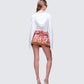 Suha Plunge Set  