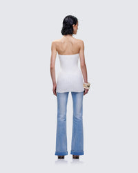 Kinsey Chic Set