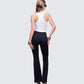 Setareh Casual Set 
