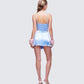 Faelina Butterfly Set