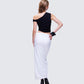 Eirene Asymmetrical Set