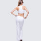 Emery Blanc Set