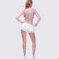 Thelma Micro Set