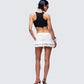 Emery Ivory Set