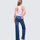 Joel Pink Set