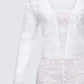 Keturah Full Lace Set