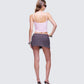 Soleia Sweat Set